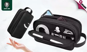 huge_700x420__12551.png